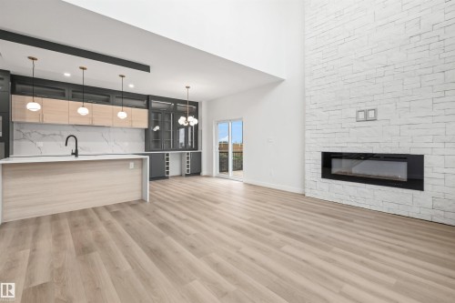 2 Owl Ridge Close, Fort Saskatchewan, AB 