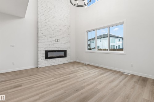 2 Owl Ridge Close, Fort Saskatchewan, AB 