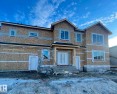 2 Owl Ridge Close, Fort Saskatchewan, AB  - Outdoor With Facade 
