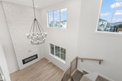 2 Owl Ridge Close, Fort Saskatchewan, AB 