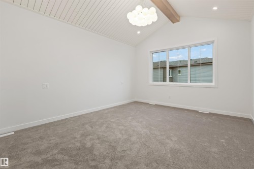 2 Owl Ridge Close, Fort Saskatchewan, AB 