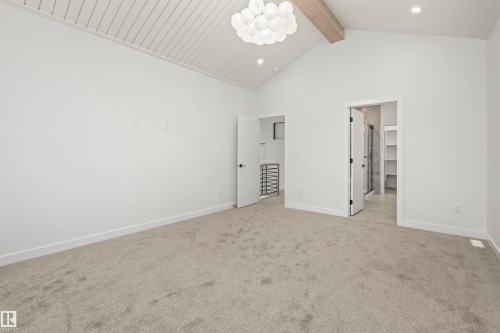 2 Owl Ridge Close, Fort Saskatchewan, AB 