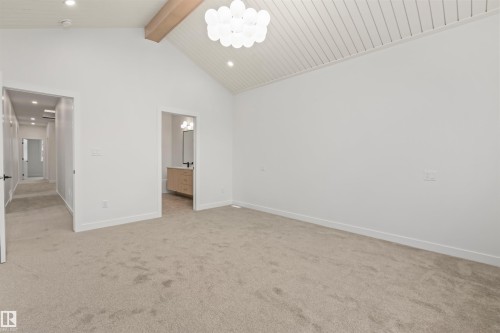 2 Owl Ridge Close, Fort Saskatchewan, AB 