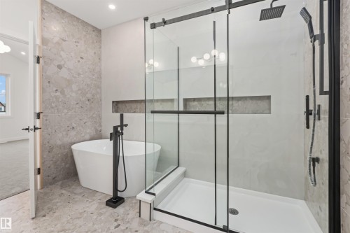 2 Owl Ridge Close, Fort Saskatchewan, AB 