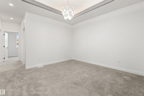 2 Owl Ridge Close, Fort Saskatchewan, AB 
