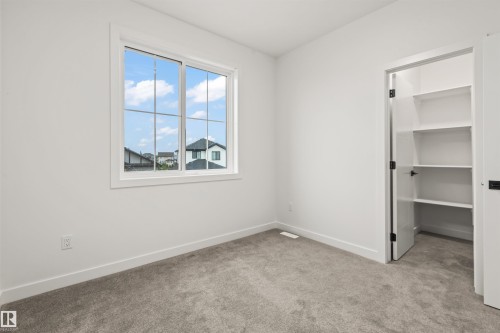 2 Owl Ridge Close, Fort Saskatchewan, AB 