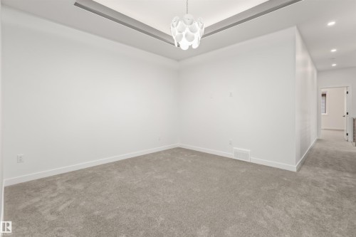 2 Owl Ridge Close, Fort Saskatchewan, AB 