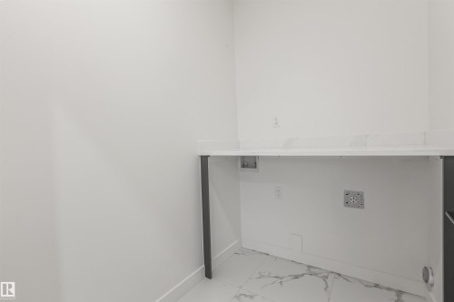 2 Owl Ridge Close, Fort Saskatchewan, AB 