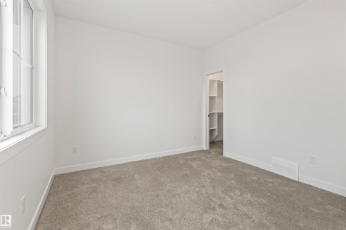 2 Owl Ridge Close, Fort Saskatchewan, AB 