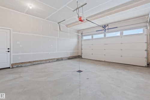 2 Owl Ridge Close, Fort Saskatchewan, AB 
