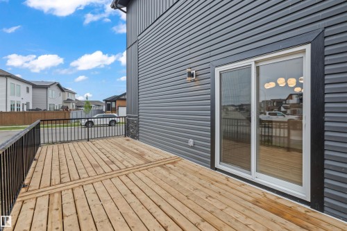 2 Owl Ridge Close, Fort Saskatchewan, AB 