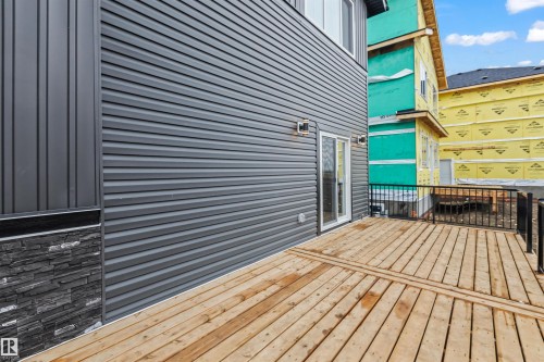 2 Owl Ridge Close, Fort Saskatchewan, AB 