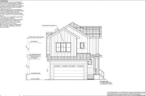 2 Owl Ridge Close, Fort Saskatchewan, AB - Other