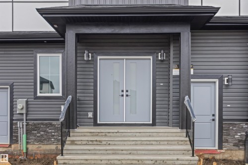2 Owl Ridge Close, Fort Saskatchewan, AB 
