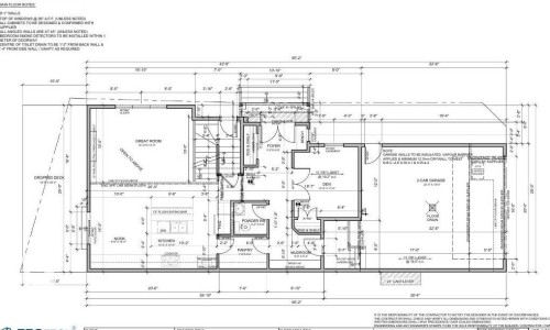 2 Owl Ridge Close, Fort Saskatchewan, AB - Other