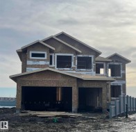 18 Owl Ridge Close  Fort Saskatchewan, AB T8L 0P6