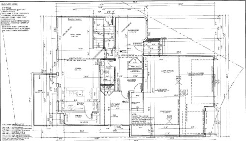 18 Owl Ridge Close, Fort Saskatchewan, AB - Other