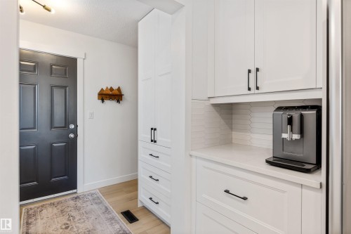 15 Nadine Way, St. Albert, AB - Indoor Photo Showing Other Room