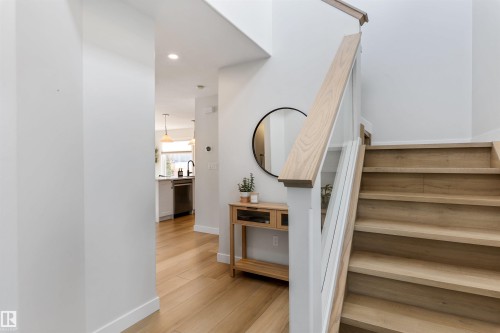 15 Nadine Way, St. Albert, AB - Indoor Photo Showing Other Room