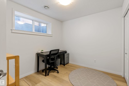 15 Nadine Way, St. Albert, AB - Indoor
