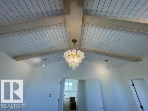 22 Owl Ridge Close, Fort Saskatchewan, AB -  Photo Showing Other Room