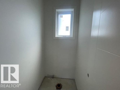 22 Owl Ridge Close, Fort Saskatchewan, AB - Indoor Photo Showing Other Room