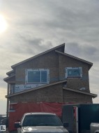 22 Owl Ridge Close  Fort Saskatchewan, AB T8L 0P6