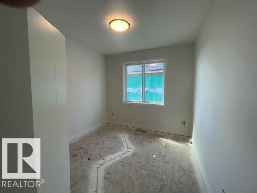 22 Owl Ridge Close, Fort Saskatchewan, AB - Indoor Photo Showing Other Room