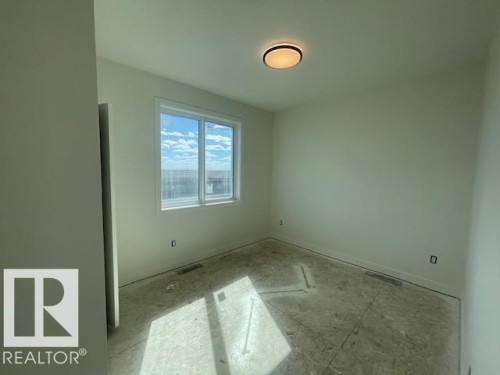 22 Owl Ridge Close, Fort Saskatchewan, AB - Indoor Photo Showing Other Room