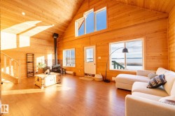 51 lakeshore dr  Rural Lac Ste. Anne County, AB T0E 1V0