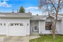 32 9704 165 Street, Edmonton, AB 