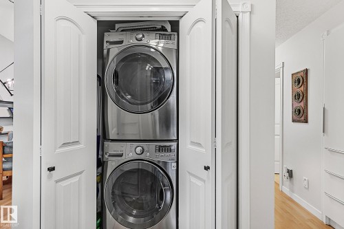 32 9704 165 Street, Edmonton, AB 