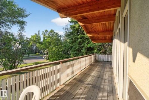 9937 82 Street, Edmonton, AB - Outdoor With Exterior