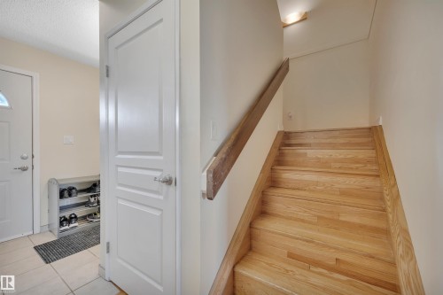 17062 100 Street, Edmonton, AB - Indoor Photo Showing Other Room