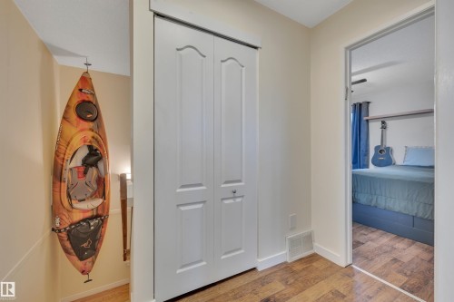 17062 100 Street, Edmonton, AB - Indoor Photo Showing Other Room