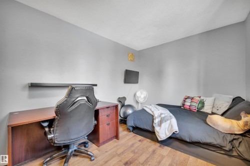 17062 100 Street, Edmonton, AB - Indoor