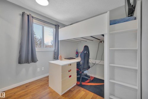 17062 100 Street, Edmonton, AB - Indoor