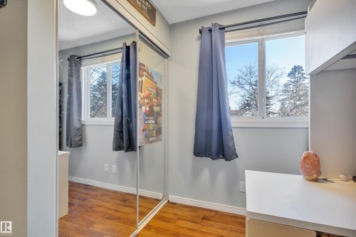 17062 100 Street, Edmonton, AB - Indoor