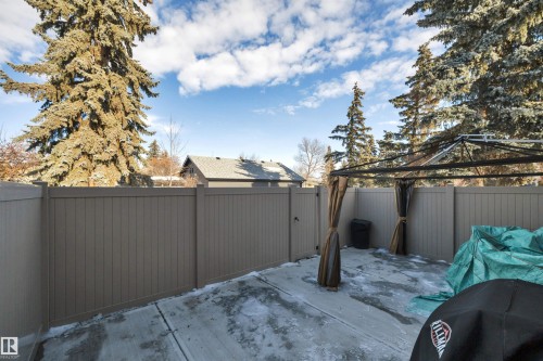 17062 100 Street, Edmonton, AB - Outdoor