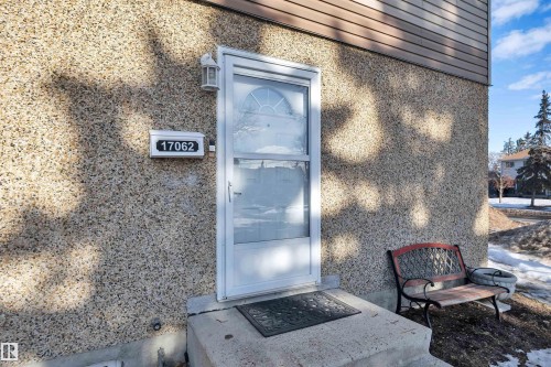 17062 100 Street, Edmonton, AB - Outdoor