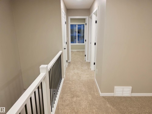 11 Sereno Lane, Fort Saskatchewan, AB - Indoor Photo Showing Other Room