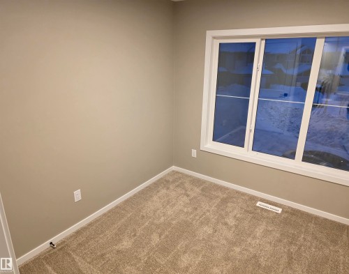 11 Sereno Lane, Fort Saskatchewan, AB - Indoor Photo Showing Other Room