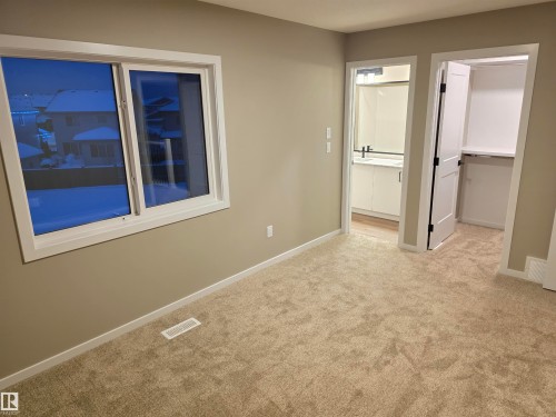 11 Sereno Lane, Fort Saskatchewan, AB - Indoor Photo Showing Other Room