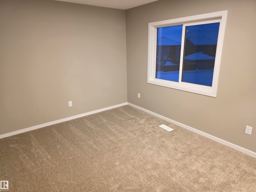 11 Sereno Lane, Fort Saskatchewan, AB - Indoor Photo Showing Other Room