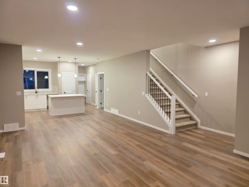 11 SERENO Lane  Fort Saskatchewan, AB T8L 0Z9