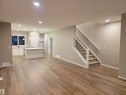 11 Sereno Lane, Fort Saskatchewan, AB  - Indoor 