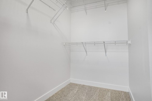 3741 Erlanger Drive, Edmonton, AB - Indoor With Storage