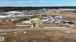 43 54104 RGE ROAD 274  Rural Parkland County, AB T7X 3S4