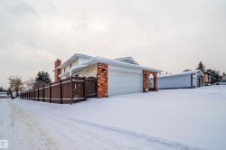 12203 158 Avenue  Edmonton, AB T5X 2X9