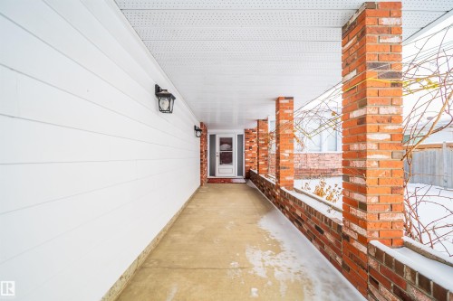 12203 158 Avenue, Edmonton, AB - 